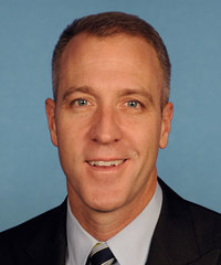 Sean Maloney