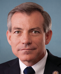 David Schweikert