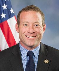 Josh Gottheimer